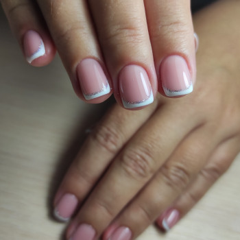 Наталія Нестерук, Киев Фото - 26