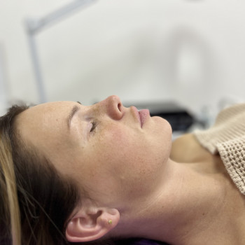 Тетяна Бабаєва, Дніпро Фото - 23