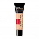 Коригувальний тональний флюїд для обличчя La Roche-Posay Toleriane SPF 25 для чутливої шкіри, 9, 30 мл