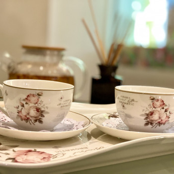 Масаж спа Харків, Харьков Фото - 6