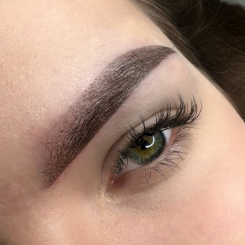 Варвара , Київ Фото - 6