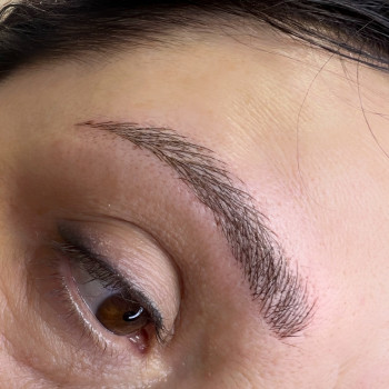 Варвара , Київ Фото - 13