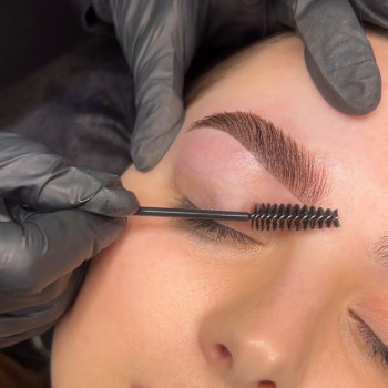 Варвара , Київ Фото - 22