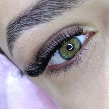 Тетяна Черниченко, Київ Фото - 7