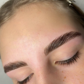 Євгенія Александрова, Біла Церква Фото - 19