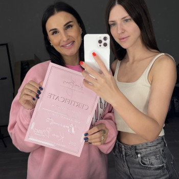 Євгенія Александрова, Біла Церква Фото - 14