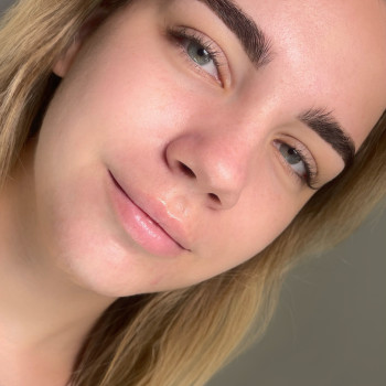 Євгенія Александрова, Біла Церква Фото - 13