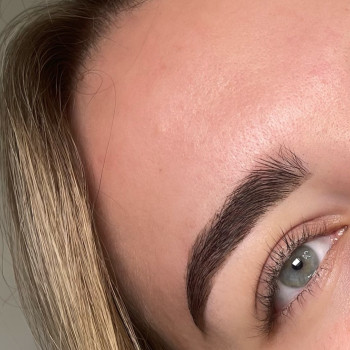 Євгенія Александрова, Біла Церква Фото - 12