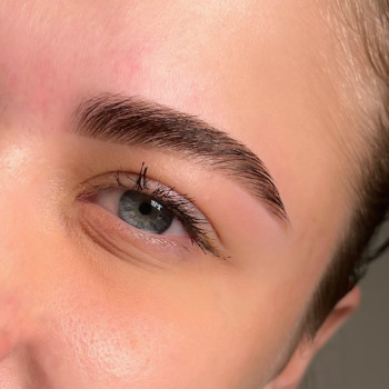 Євгенія Александрова, Біла Церква Фото - 11