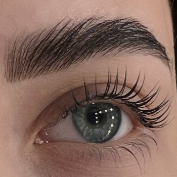 Євгенія Александрова, Біла Церква Фото - 10