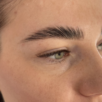 Євгенія Александрова, Біла Церква Фото - 7