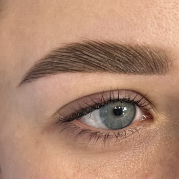 Євгенія Александрова, Біла Церква Фото - 6