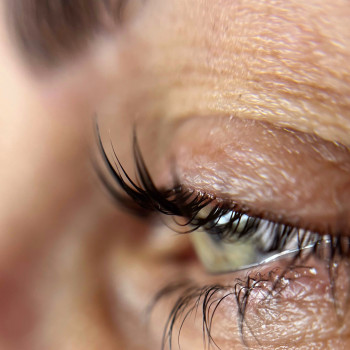 Євгенія Александрова, Біла Церква Фото - 22