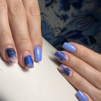 WoMenClub, Киев Фото - 13