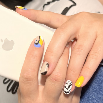 WoMenClub, Киев Фото - 8