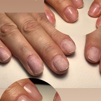 WoMenClub, Киев Фото - 19