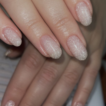 Анна Бурнашова, Бровари Фото - 6