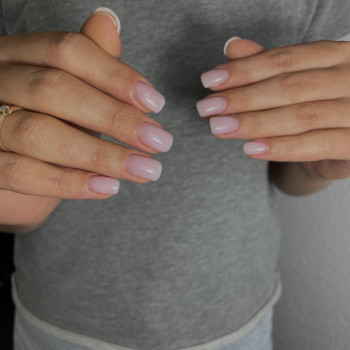 Анна Бурнашова, Бровари Фото - 9