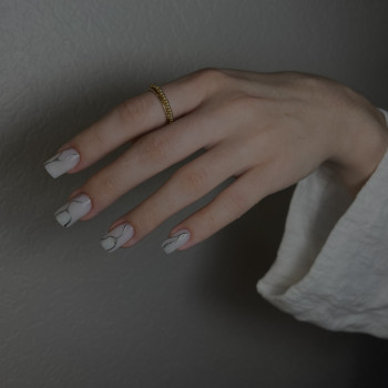 Анна Бурнашова, Бровари Фото - 11