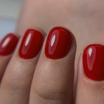 Анна Бурнашова, Бровари Фото - 13