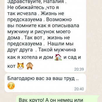 Наталія Азаренко, Харьков Фото - 11