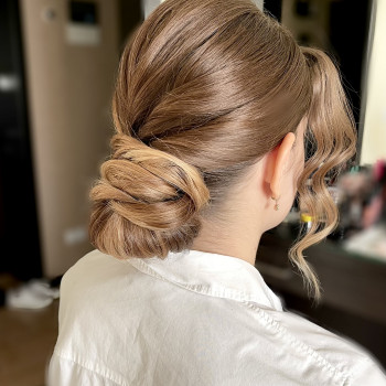 Наталия , Бровары Фото - 27