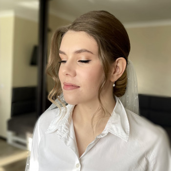 Наталия , Бровары Фото - 26