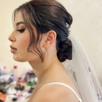 Наталия , Бровары Фото - 24