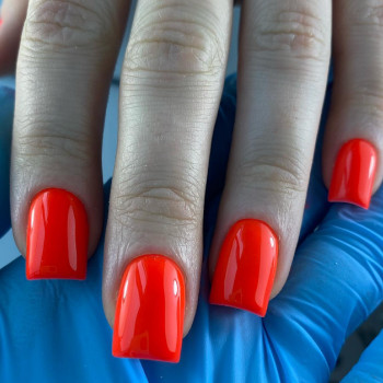 Тетяна Першина, Київ Фото - 1