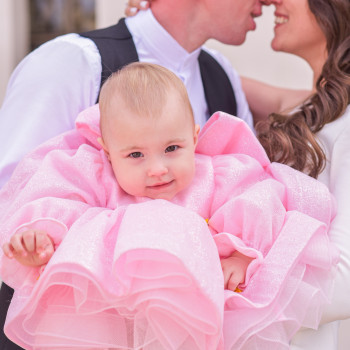 Марія Халаїм, Київ Фото - 81