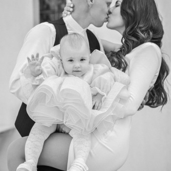 Марія Халаїм, Київ Фото - 86