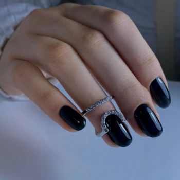 Оксана Волошок, Бровари Фото - 10