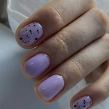 Оксана Волошок, Бровари Фото - 9