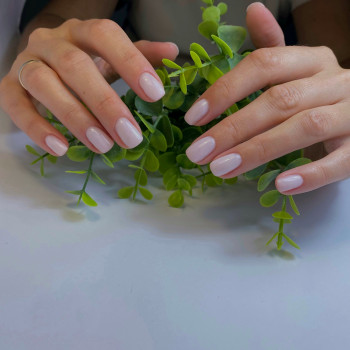 Оксана Волошок, Бровари Фото - 7