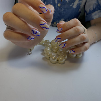 Оксана Волошок, Бровари Фото - 6