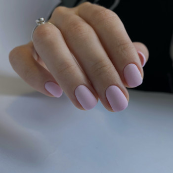 Оксана Волошок, Бровари Фото - 4