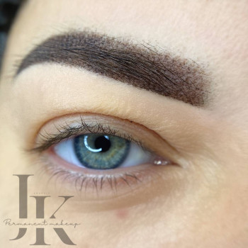 Юлія Картовецька, Харьков Фото - 4