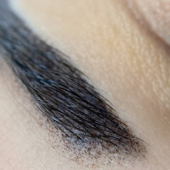 Юлія Картовецька, Харьков Фото - 6