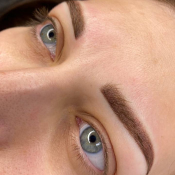 Юлія Картовецька, Харьков Фото - 8