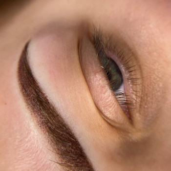 Юлія Картовецька, Харьков Фото - 10