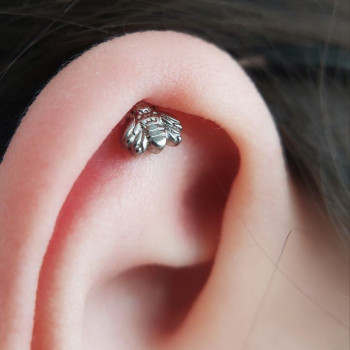 Angel Tattoo, Черкассы Фото - 54