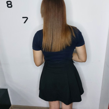 Ботокс для волосся
                    Трітментолог Анна Дніпро