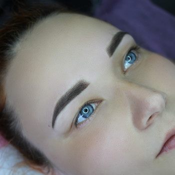 Наталія Величко, Харків Фото - 2