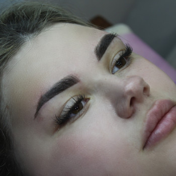 Наталія Величко, Харків Фото - 4