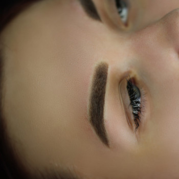 Наталія Величко, Харків Фото - 6