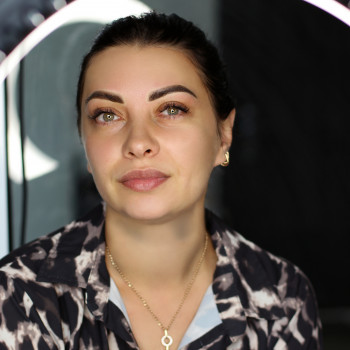 Наталія Величко, Харків Фото - 8