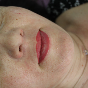 Наталія Величко, Харків Фото - 10