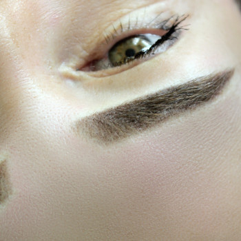 Наталія Величко, Харків Фото - 12