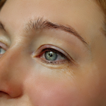 Наталія Величко, Харків Фото - 14