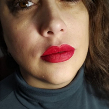 Наталія Величко, Харків Фото - 15